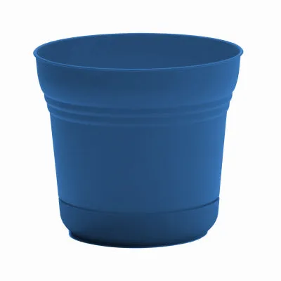 10" BLU Saturn Planter | Pack Of 6