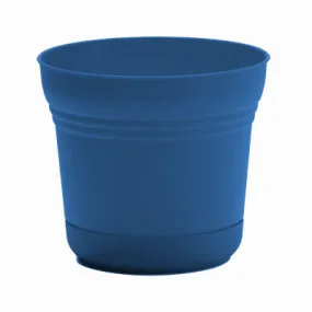 12" BLU Saturn Planter | Pack Of 6
