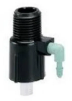 1/2" Riser Adapter