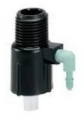 1/2" Riser Adapter