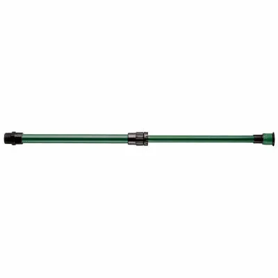 15' ALU PopUp Sprinkler