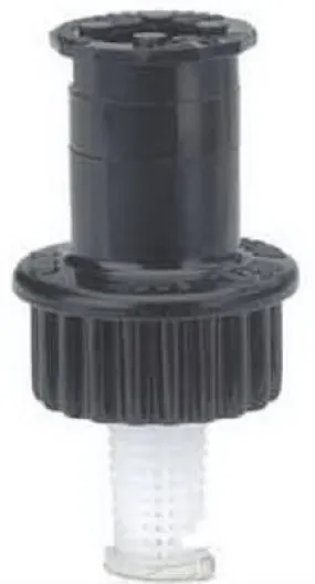 180DEG Shrub Spray