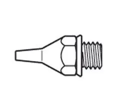 30HT Tip-10PK