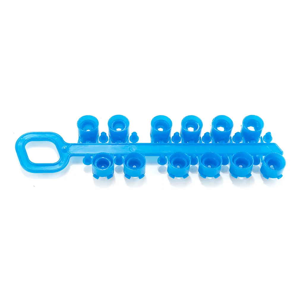 3/4 Inch Garden Sprinkler 6 Points Underground Utomatic Rotating Water Lawn Grass Plant Buried Nozzle