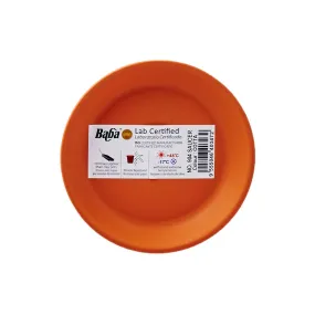 904 Plant Saucer 96MM (Cotta)