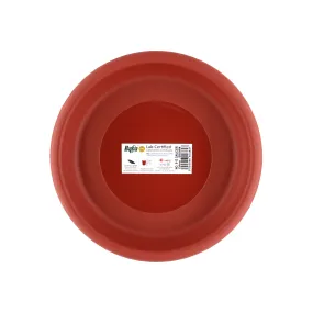 912 Plant Saucer 200mm
