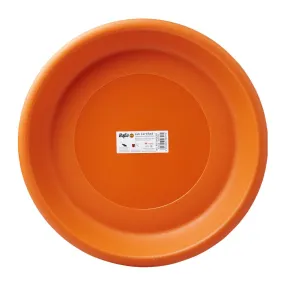 916 Plant Saucer 327MM