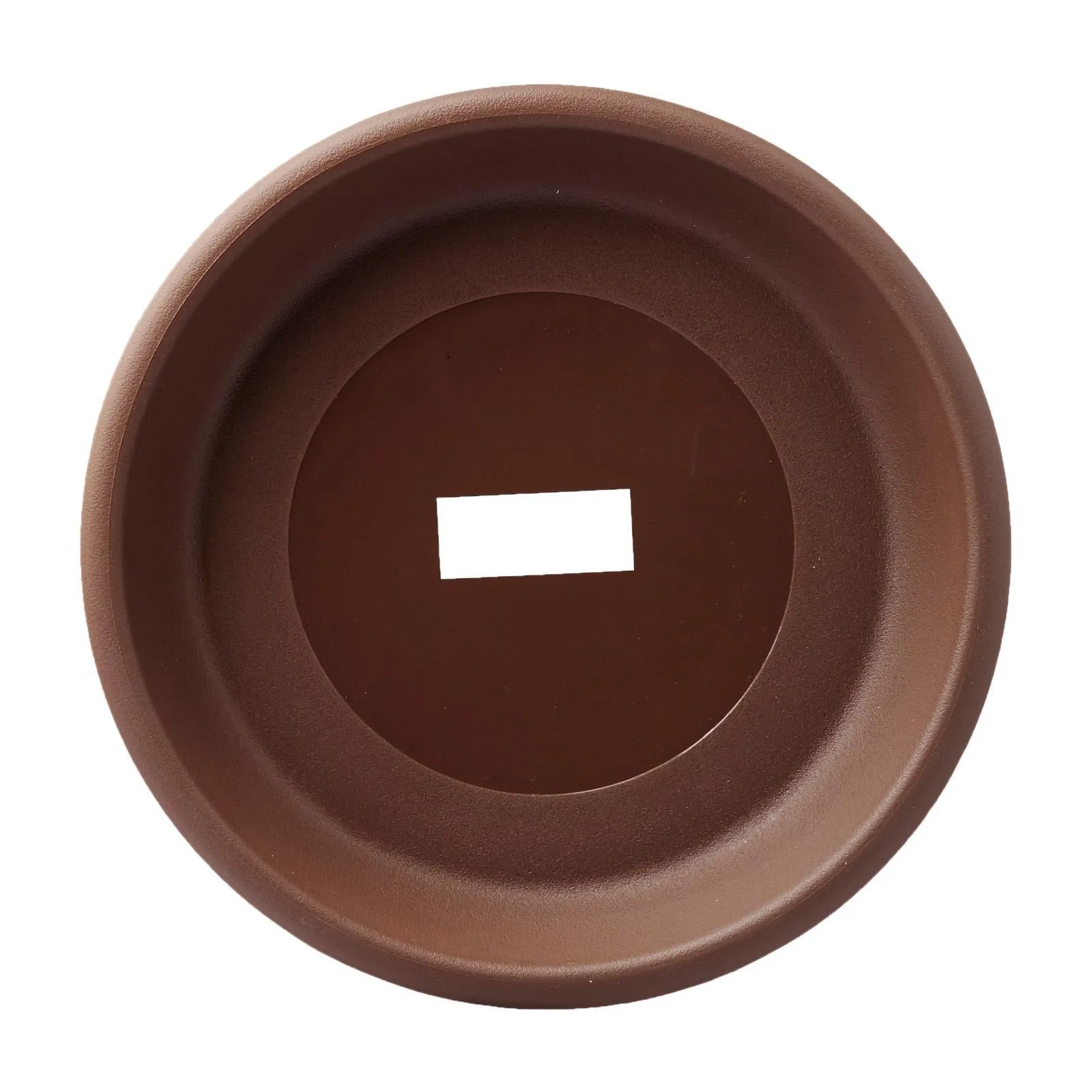 916 Plant Saucer 327MM