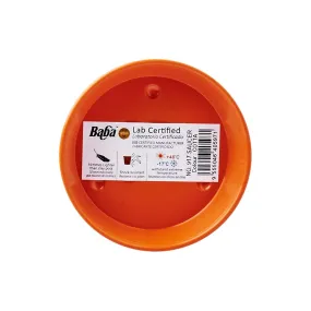 917 Plant Saucer 97MM (Cotta)