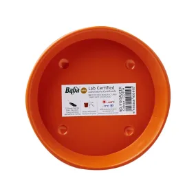 919 Plant Saucer 133MM (Cotta)