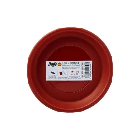 921 Plant Saucer 131MM