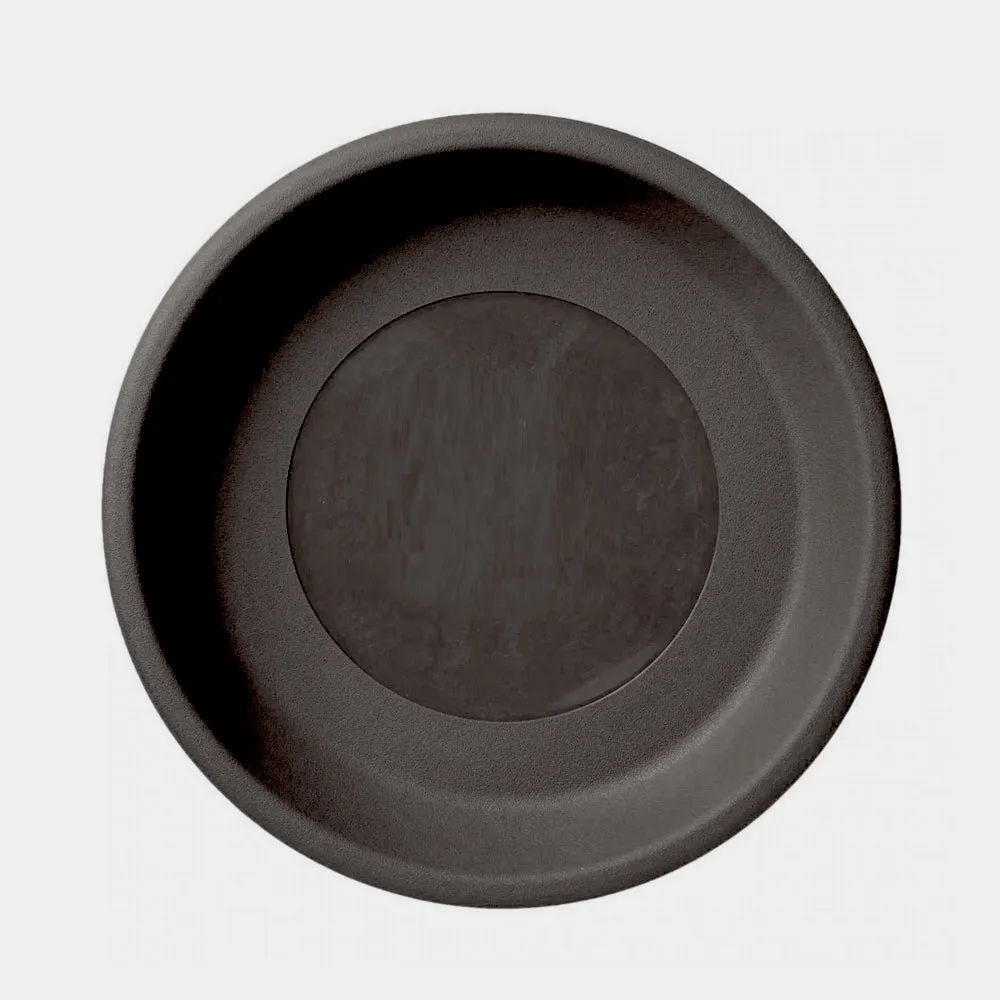 922 Plant Saucer 290MM
