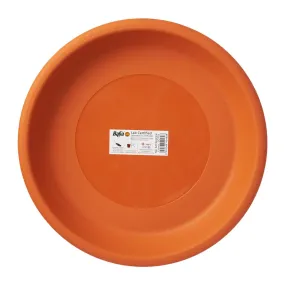 922 Plant Saucer 290MM