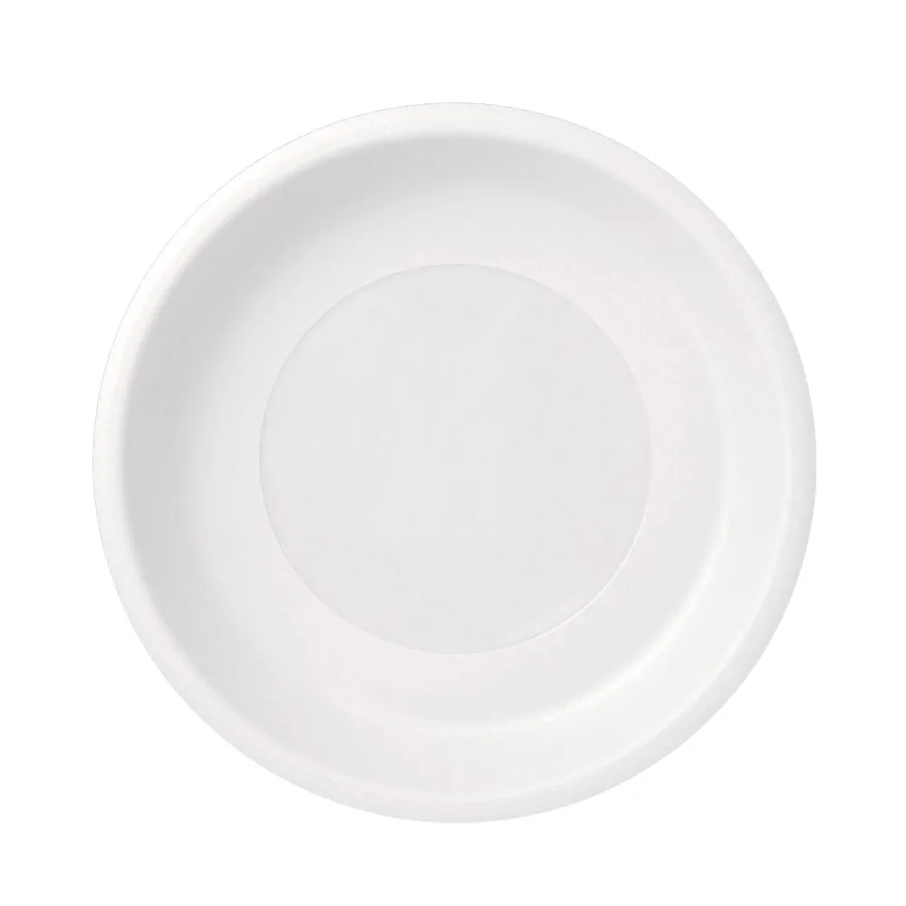 922 Plant Saucer 290MM