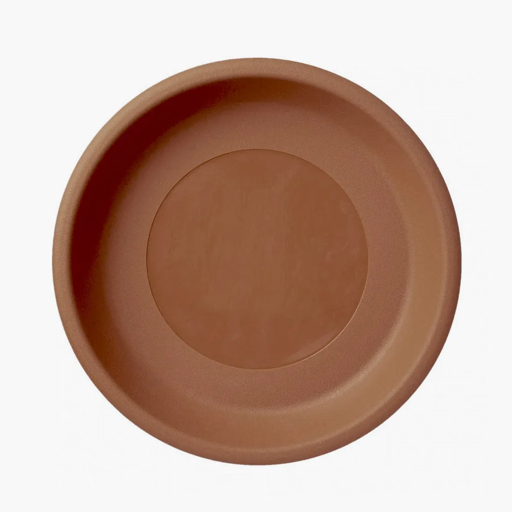 922 Plant Saucer 290MM