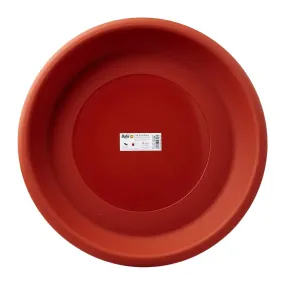 926 Plant Saucer 409MM