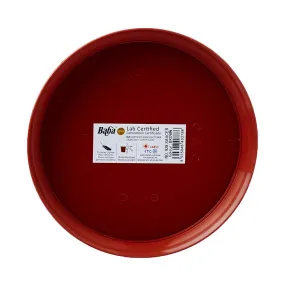 928 Plant Saucer 171MM
