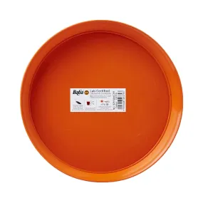929 Plant Saucer 203MM (Cotta)