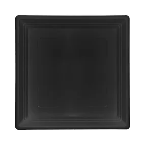 932 Square Plant Saucer
