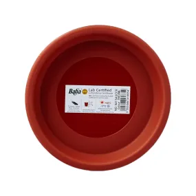 941 Plant Saucer 157MM