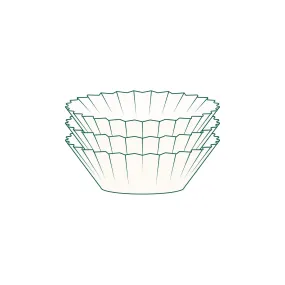 9x5 Coffee Filters (12-Cup)