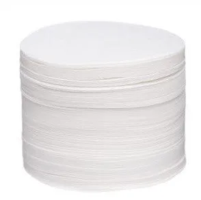 AeroPress Filters - Paper