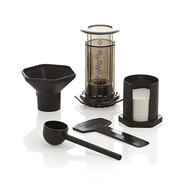 AeroPress Filters - Paper