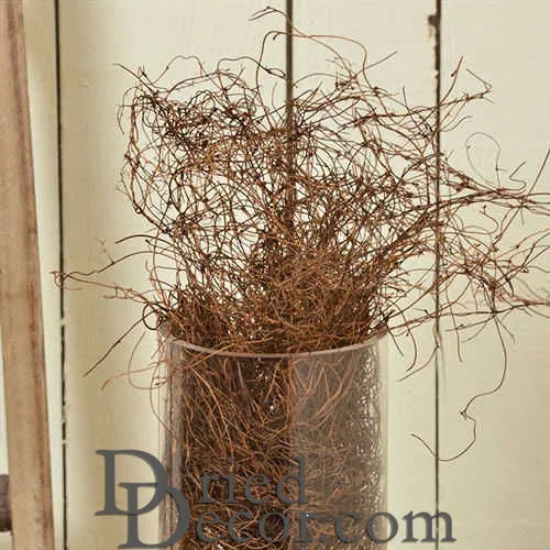 Angel Vine - 5lbs Natural
