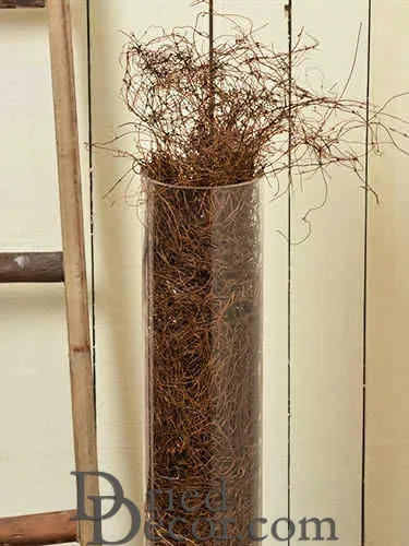 Angel Vine - 5lbs Natural