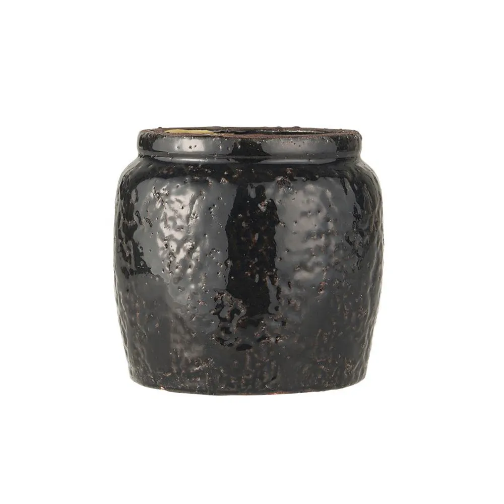 Augustus Pot