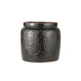 Augustus Pot