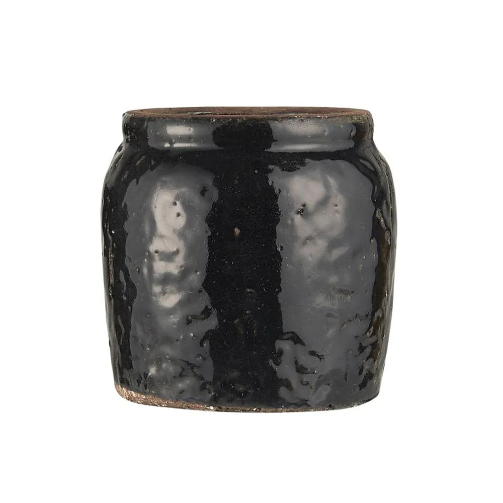 Augustus Pot
