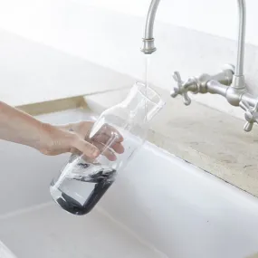 Bamboo Charcoal Water Filter