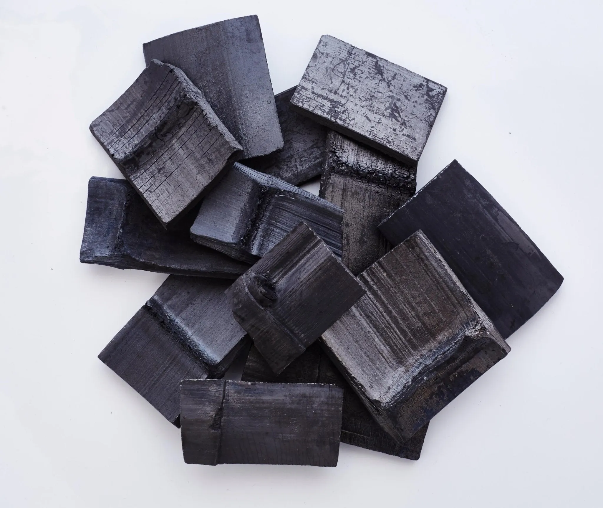 Bamboo Charcoal Water Filter