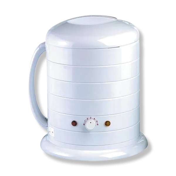 BeautyPro 1000cc Wax Pot