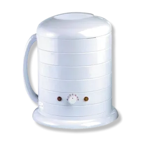 BeautyPro 1000cc Wax Pot
