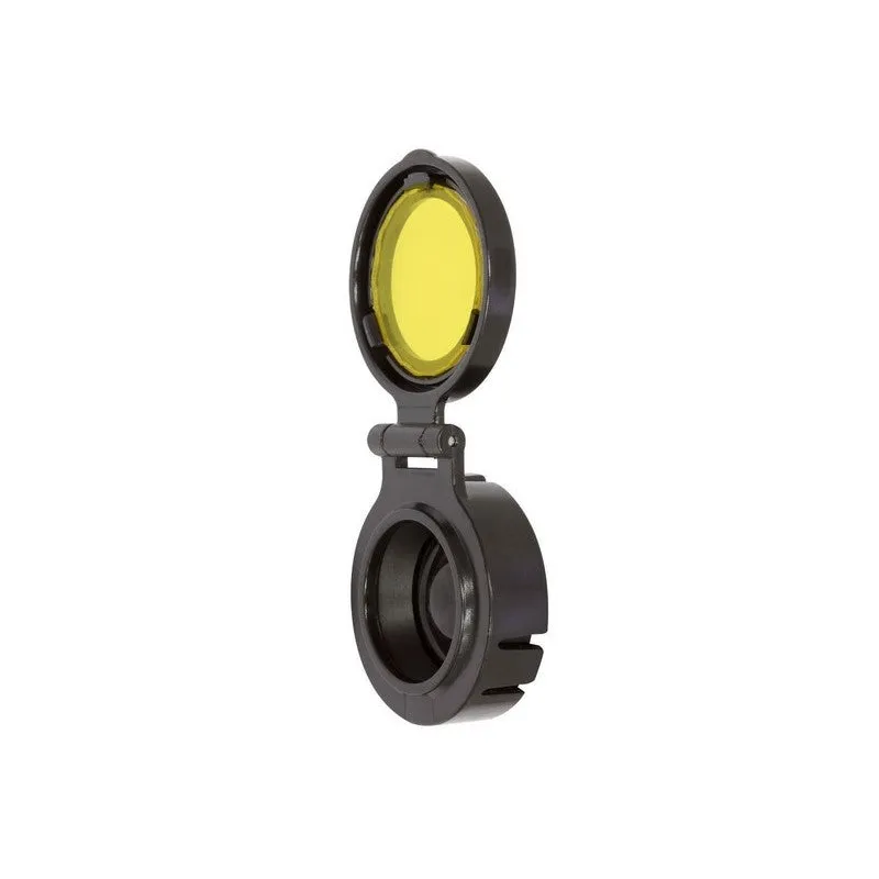Big Blue -  Yellow Filter for VTL8000, VTL8000PC Slim