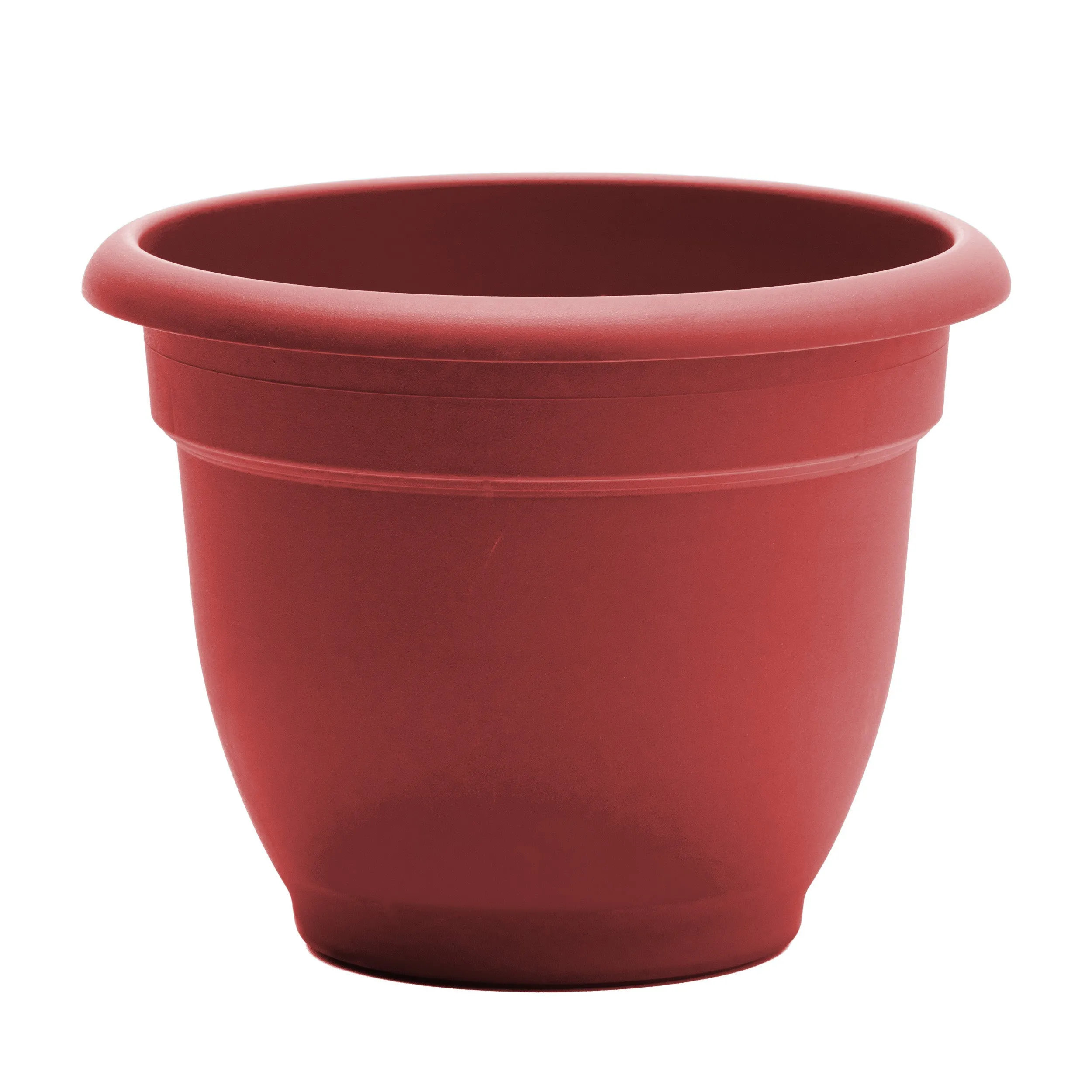 Bloem Ariana Planter (16 Inch)