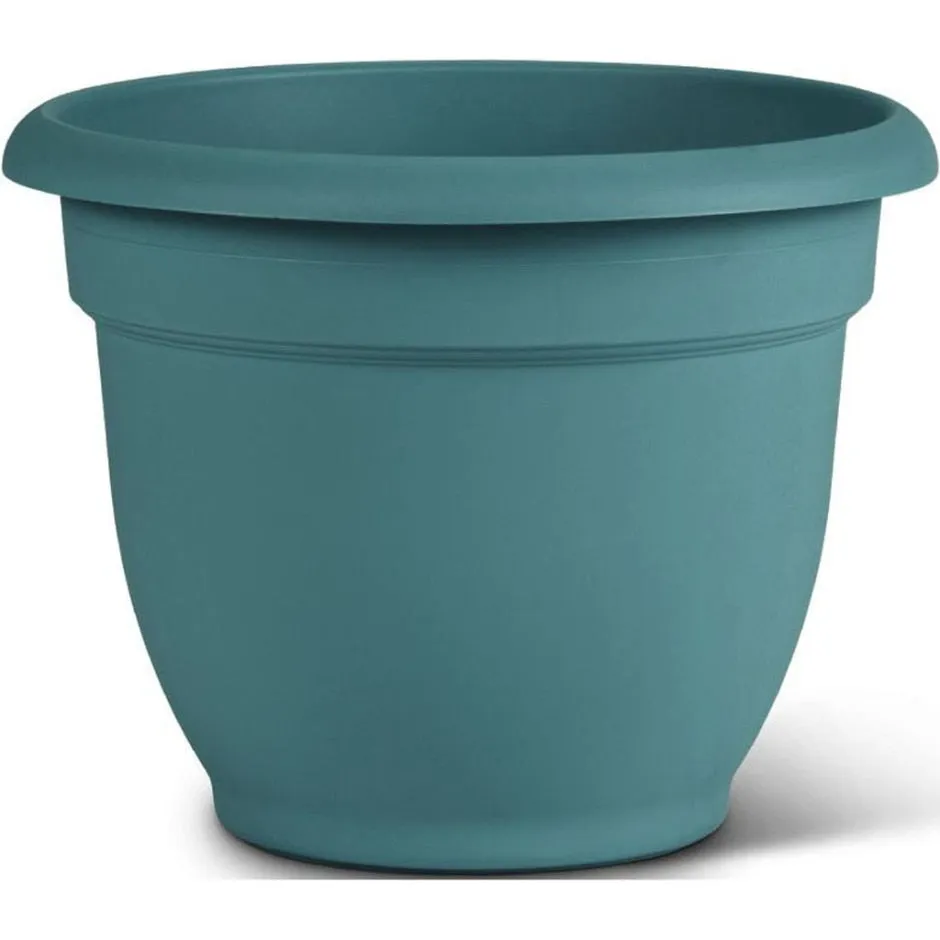 Bloem Ariana Planter (16 Inch)