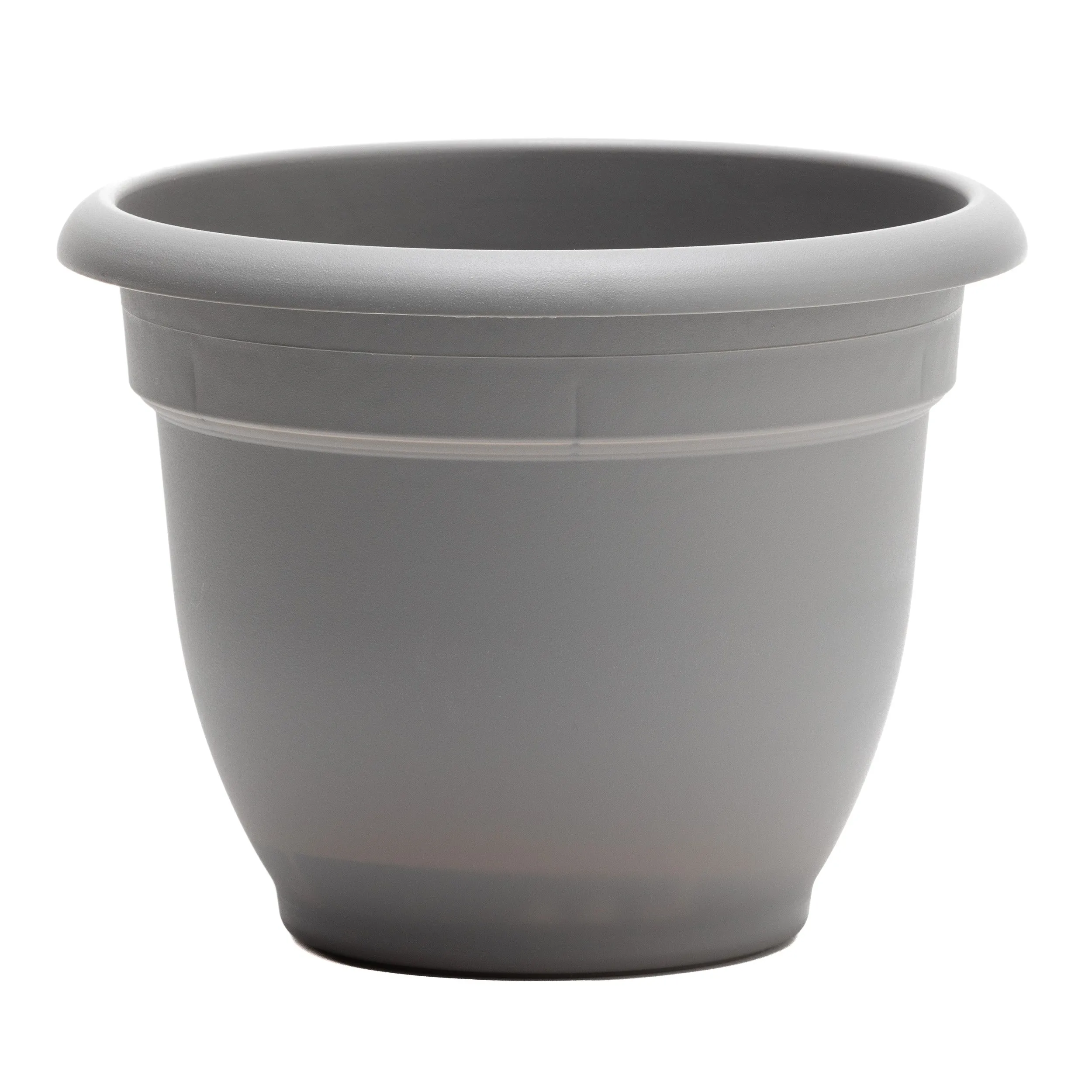 Bloem Ariana Planter (16 Inch)