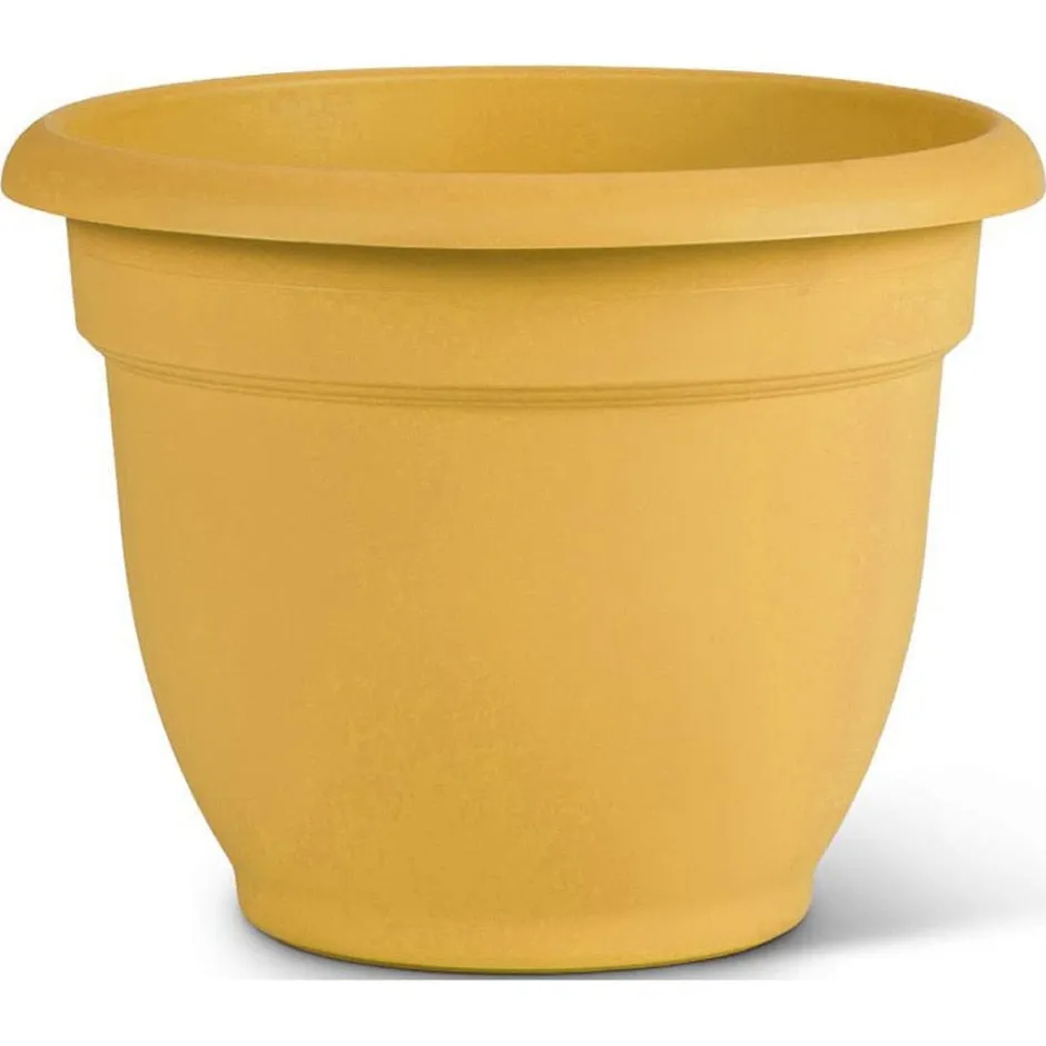 Bloem Ariana Planter (16 Inch)