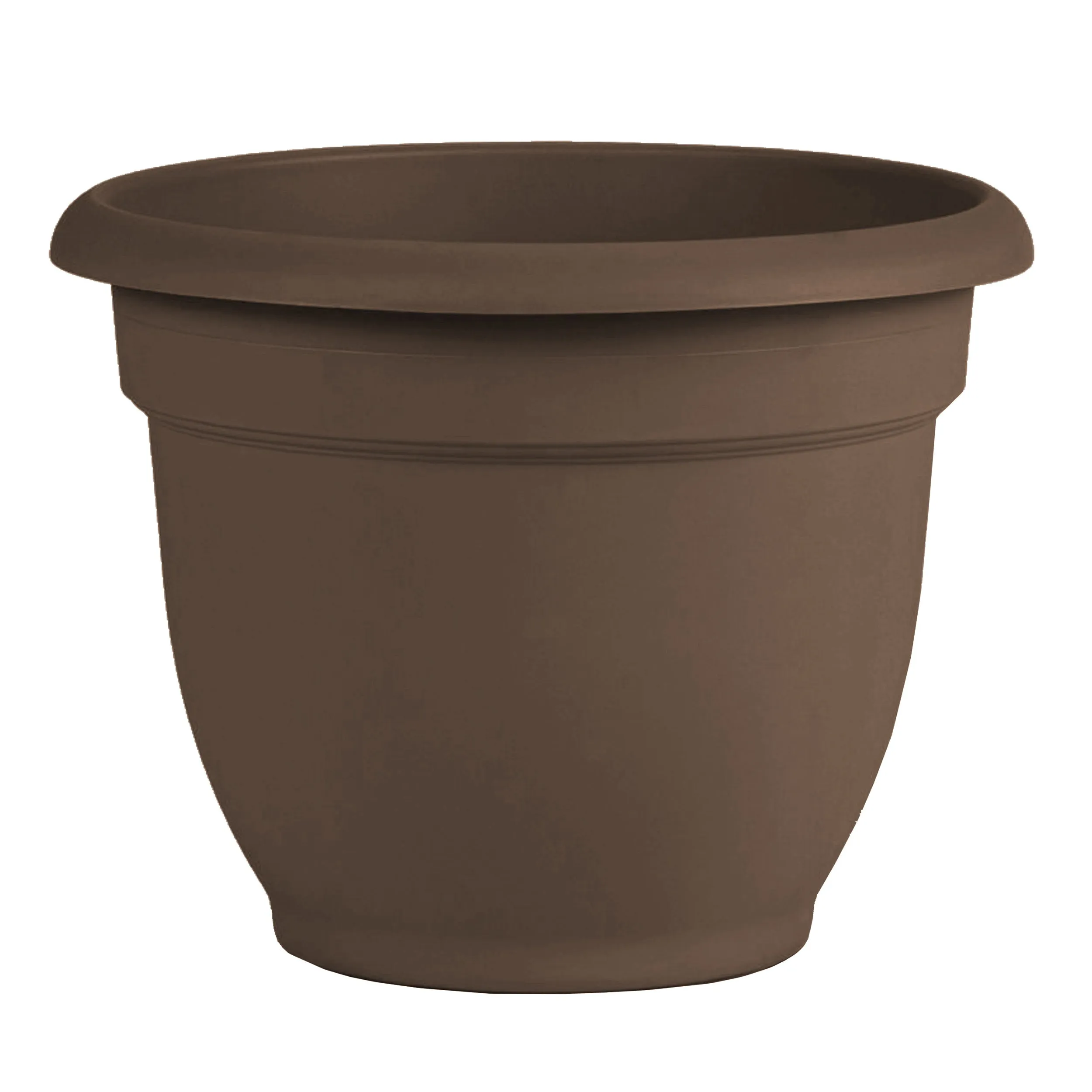 Bloem Ariana Planter (16 Inch)