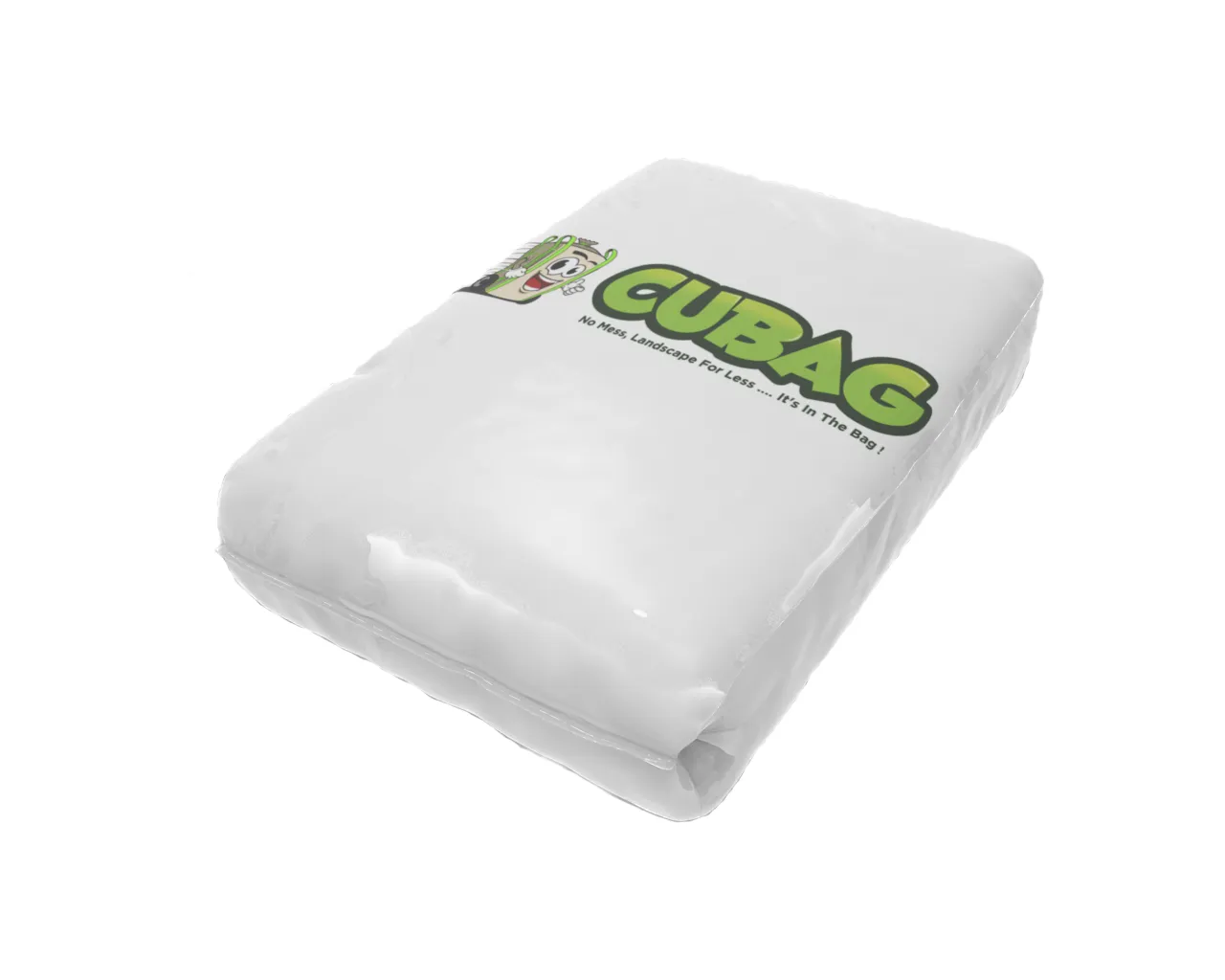 Booster Garden Mix 40 Litre Bag