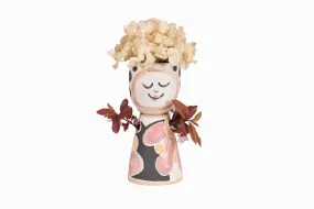 Botanist pot 26