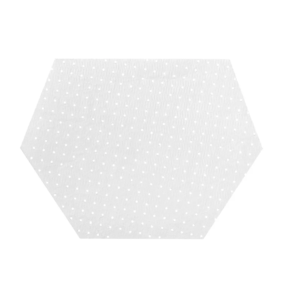 Buff 30 Pack Filter - Adult