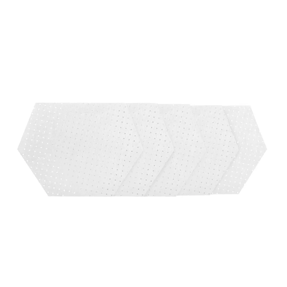 Buff 30 Pack Filter - Adult