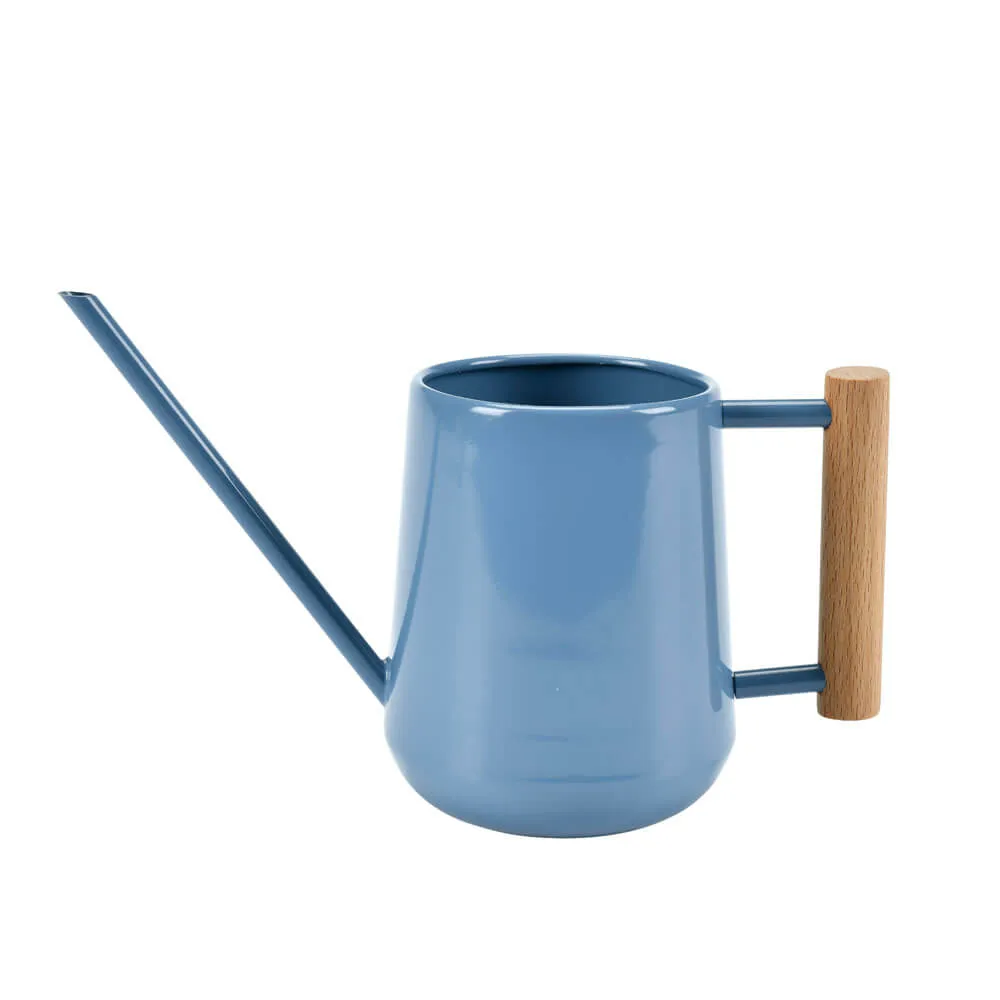 Burgon & Ball Indoor Watering Can & Mister Set - Limited Edition