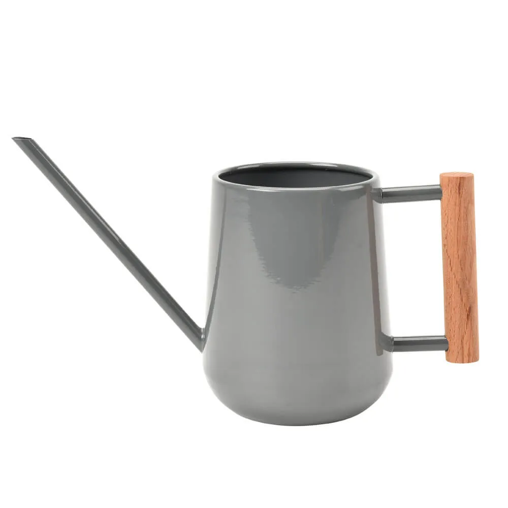 Burgon & Ball Indoor Watering Can & Mister Set - Limited Edition