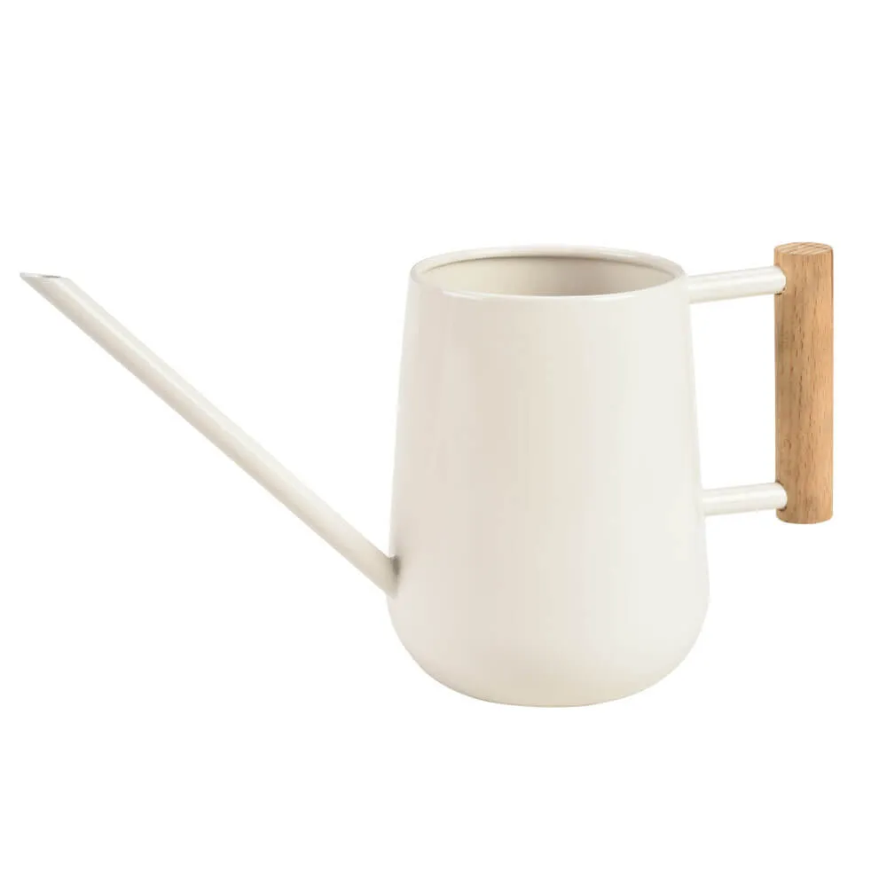 Burgon & Ball Indoor Watering Can & Mister Set - Limited Edition