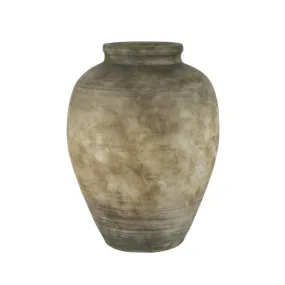 Caracalla Vase